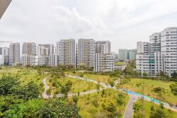 Blk 627B Tampines Greenverge (Tampines), HDB 5 Rooms #608546481